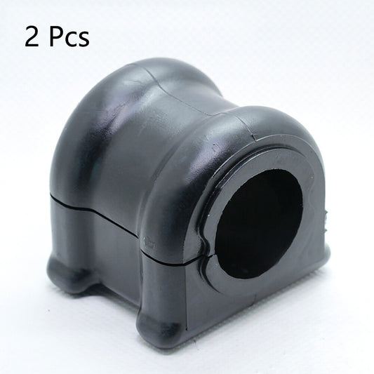 ya 8 5.27.2 2 pieces of front rocker bushings suitable for Dodge Durango for Jeep for Grand Cherokee 2011-2020