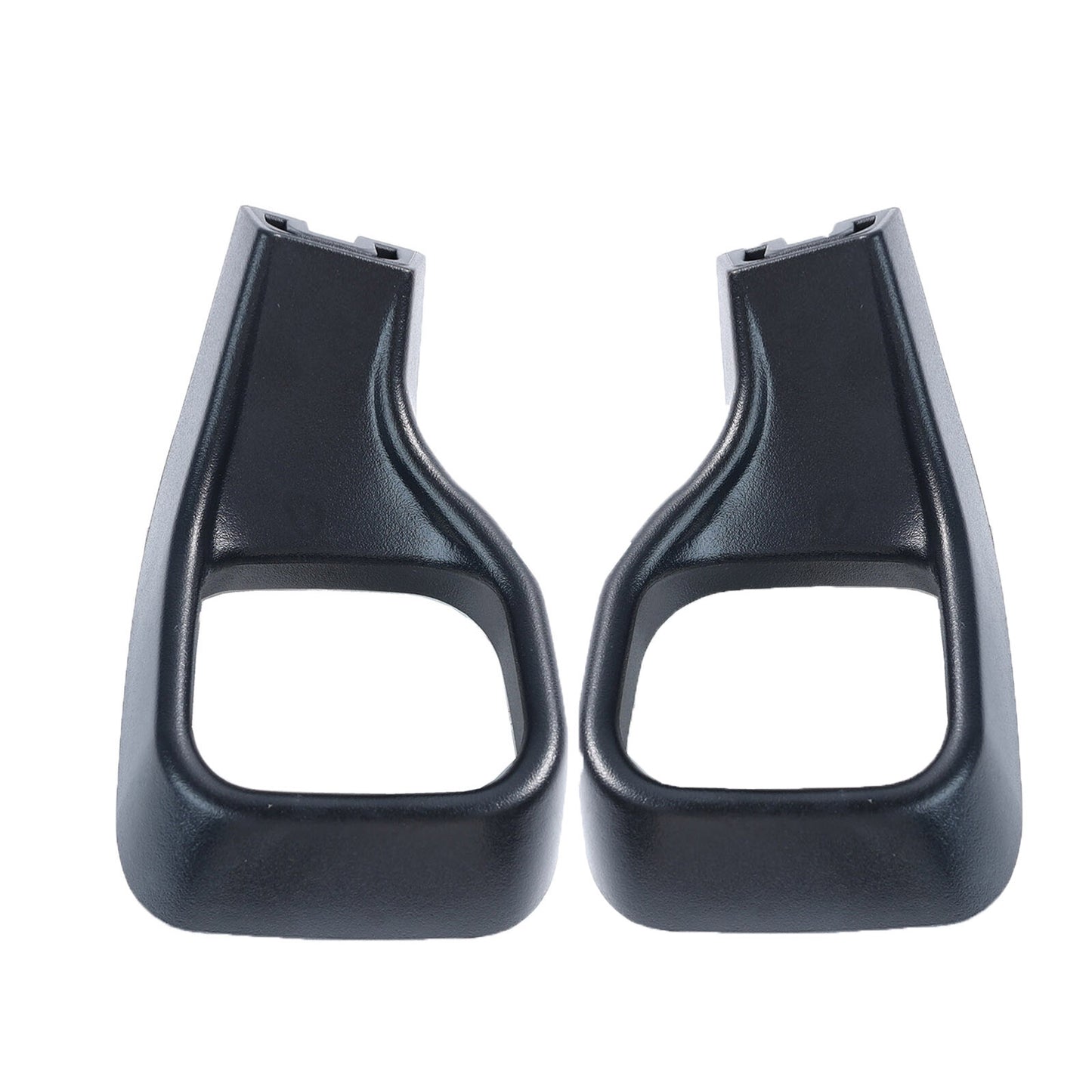 ya 5 8.7 for SEAT Adjustment Handle Lever Left Right for Audi A3 8P TT R8 8P0881231 8P0881232
