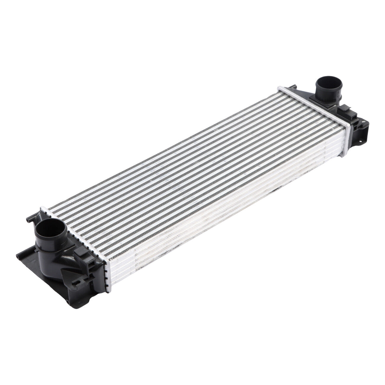 ya 5 8.7 Intercooler for Mercedes-benz for Freightliner Sprinter 2500 3500 3.0L 9065010201