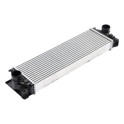 ya 5 8.7 Intercooler for Mercedes-benz for Freightliner Sprinter 2500 3500 3.0L 9065010201