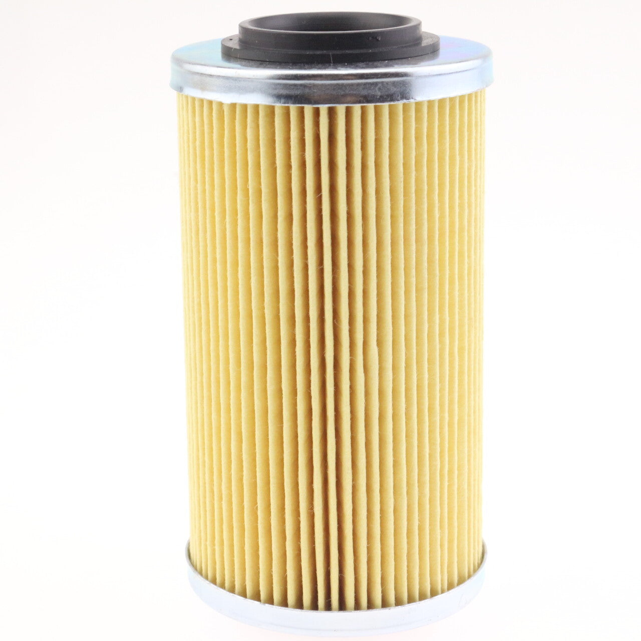 ya 5 8.7 1-pack oil filter 420956740 for Sea Doo 4Tec RXP RXXT X GTX SC LTD 185 215 255 260
