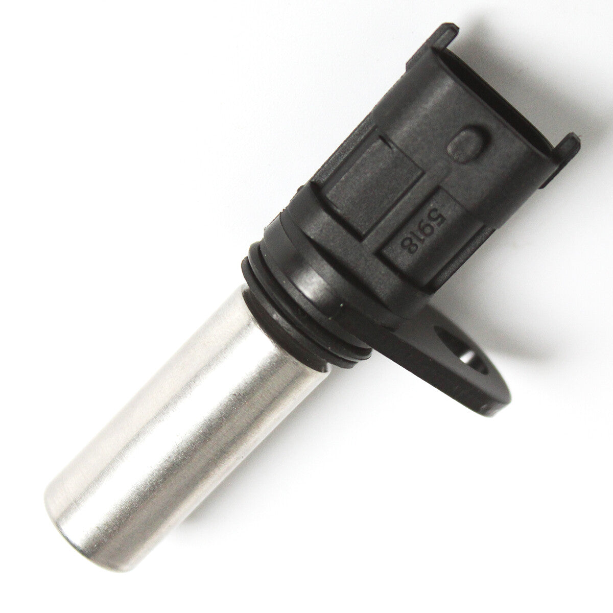 ya 1 8.5.2 The crankshaft position sensor is suitable for modern for Kia # 393103C100393103C400393103C410