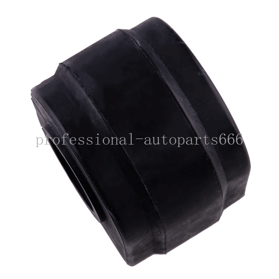 1 to 2 Pack Front Stabilizer Rocker Bushing for BMW 2007-2014 X5 E70 X6 E71