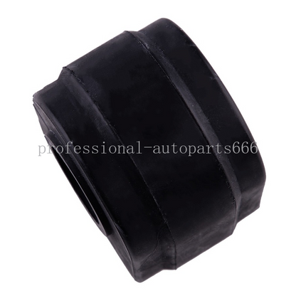 1 to 2 Pack Front Stabilizer Rocker Bushing for BMW 2007-2014 X5 E70 X6 E71