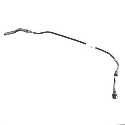 ya 5 8.7 Fits for Vauxhall for Astra for Cruze 1.6 Radiator Thermostat Throttle Body Inlet Pipe Hose