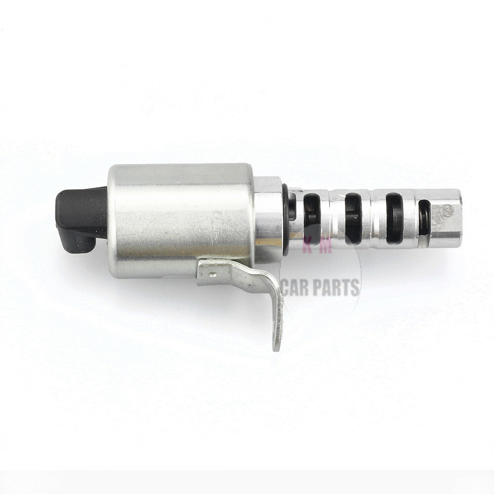 ya 1 8.5.1 Control valve solenoid valve front 6M8G6M280 L3K9-14-420A Applicable to for Mazda for for Lincoln 