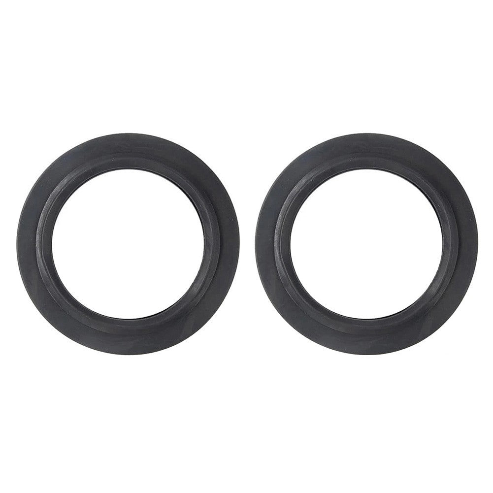 ya 14 For Thetford Cassette Toilet Replacement Lip Seal for Models C2 C3 For C4