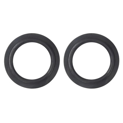 ya 14 For Thetford Cassette Toilet Replacement Lip Seal for Models C2 C3 For C4