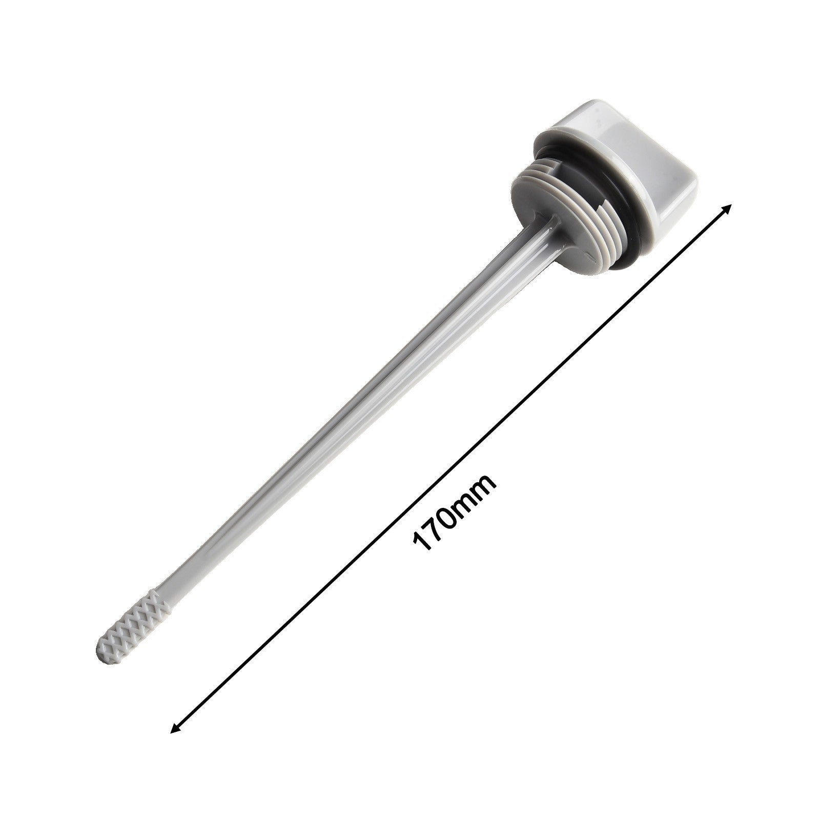 ya 14 Oil Level Dipstick and Filler GXV120 GXV140 For GXV160