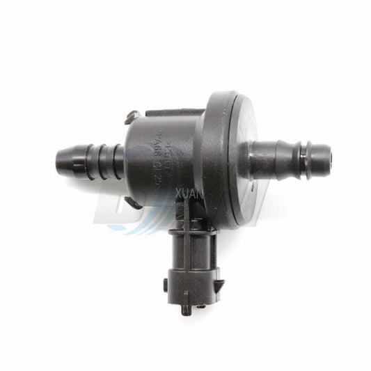 ya 1 8.5.2 Vacuum Valve Purge Solenoid Fits for BV61-9G866-AA 0280142500