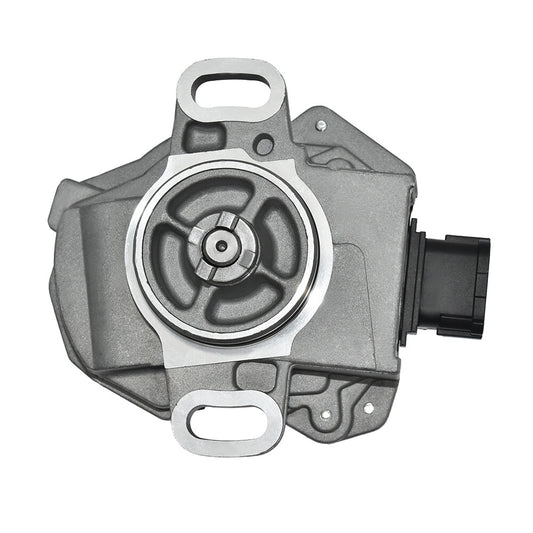 ya 1 7.3 22100-9M000 Iginition Distributor Module for Nissan Sunny Sentra B14 1.3 1.5L L4