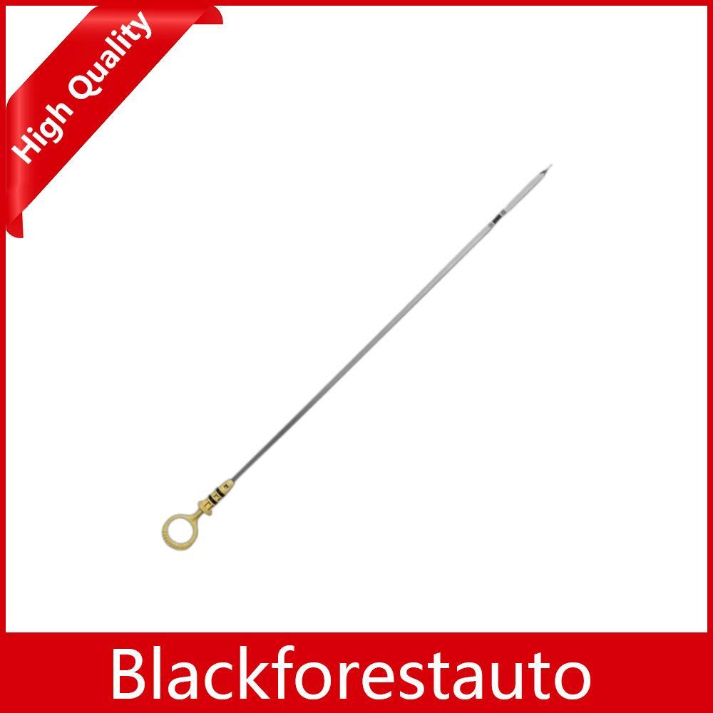 ya 27 6.21 Car Oil Level Dipstick Indicator for Volvo V60 XC70 S80 V70 XC60 XC90 07-15