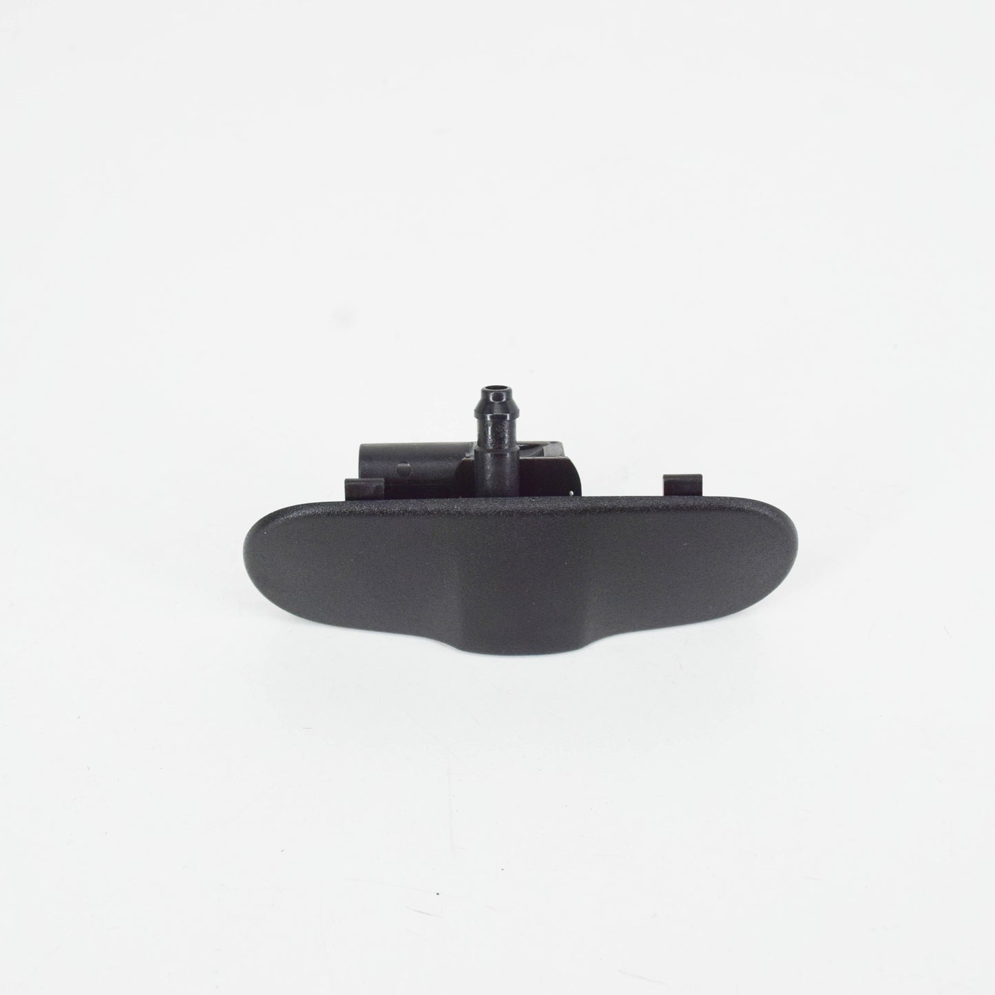 ya 5 8.7 Front win for DS hield washing machine left nozzle spray suitable for Audi A1 MK1 8J0955987G
