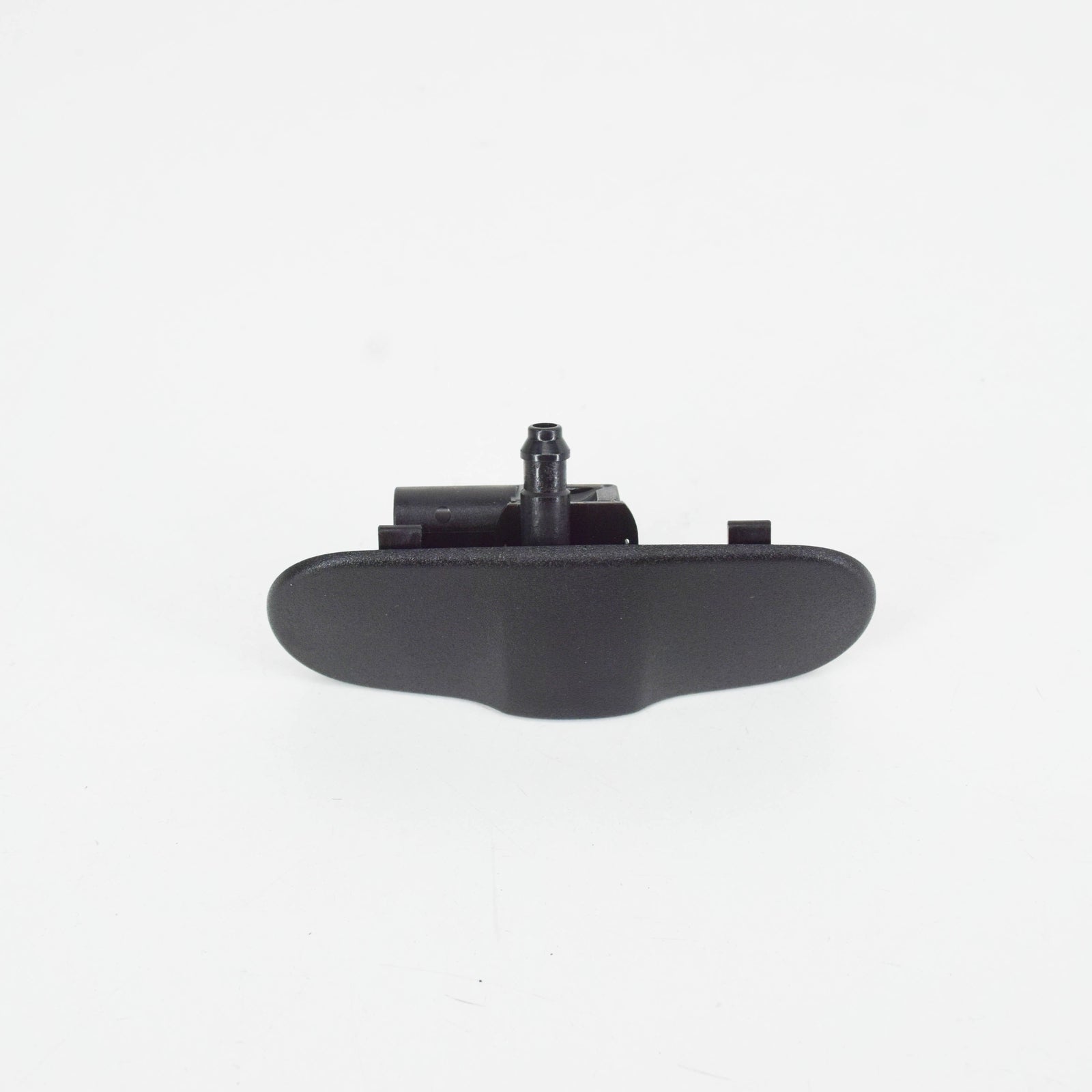 ya 5 8.7 Front win for DS hield washing machine left nozzle spray suitable for Audi A1 MK1 8J0955987G