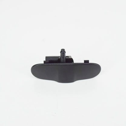 ya 5 8.7 Front win for DS hield washing machine left nozzle spray suitable for Audi A1 MK1 8J0955987G