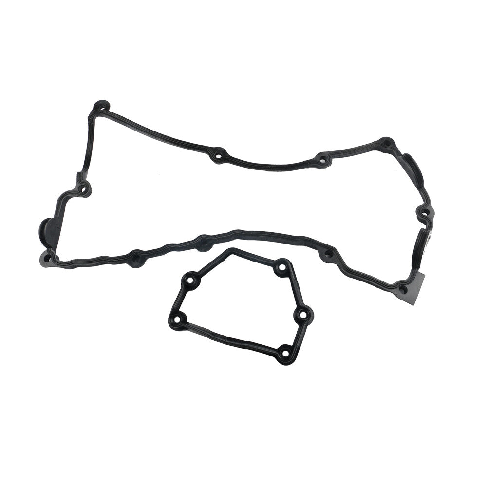 ya 5 8.7 Engine Cylinder Head Gasket Set for BMW E46 316i 318i 318Ci 316ti 318ti