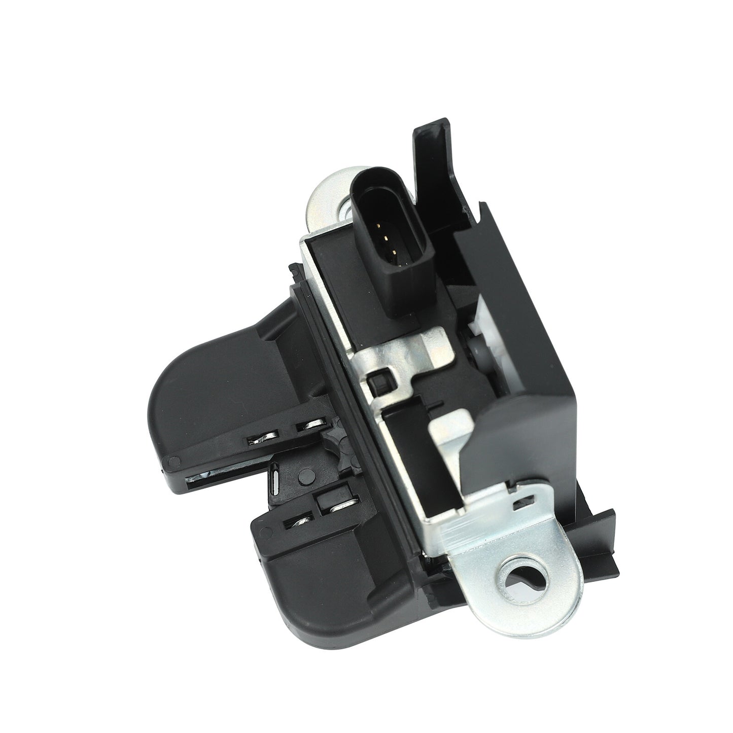 ya 5 8.7 Rear cabin lift door and trunk door lock actuator suitable for VW for Golf GTI 6 MK6 5ND827505