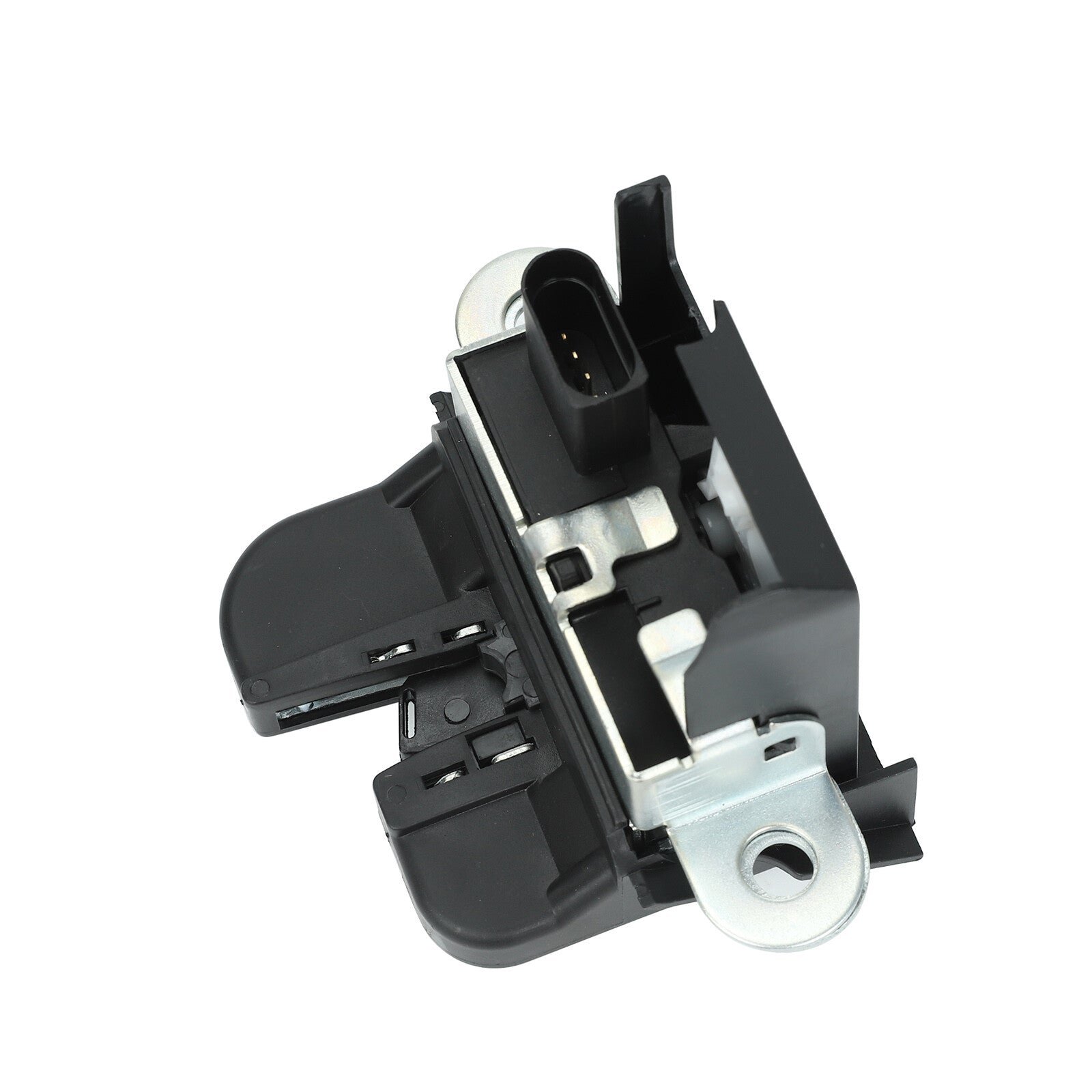 ya 5 8.7 Rear cabin lift door and trunk door lock actuator suitable for VW for Golf GTI 6 MK6 5ND827505