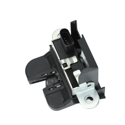 ya 5 8.7 Rear cabin lift door and trunk door lock actuator suitable for VW for Golf GTI 6 MK6 5ND827505
