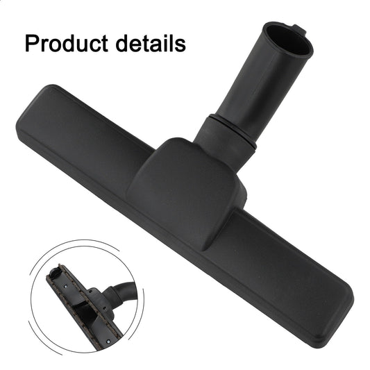 ya 25 Efficiently Remove Dirt with For Karcher's Vacuum Cleaner Floor Brush Tool