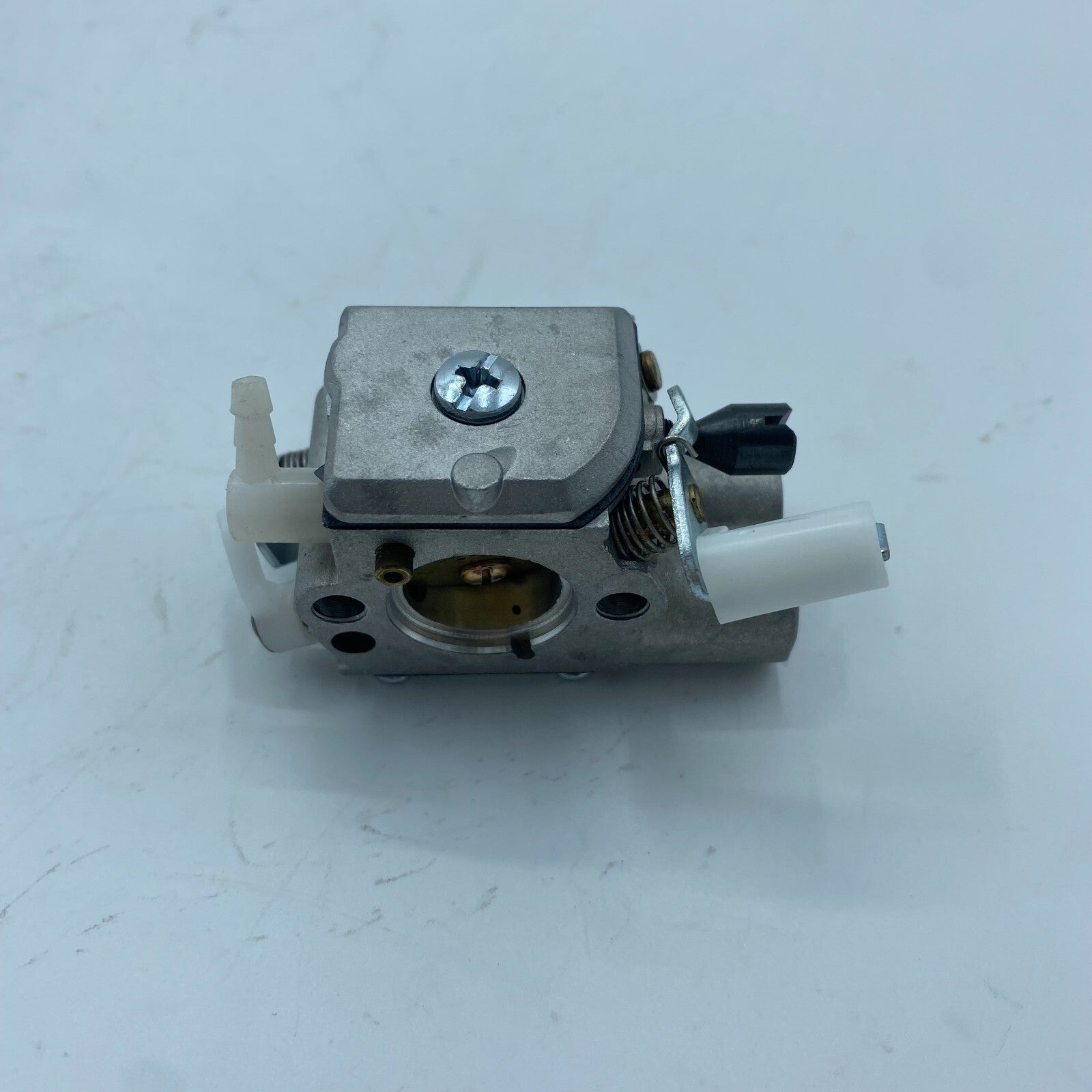 ya 27 7.2 Carburetor For Stihl MS231 MS251 Chainsaw Zama C1Q-S296 Carb 1143 120 0641