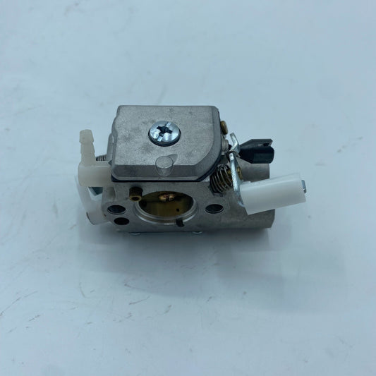 ya 27 7.2 Carburetor For Stihl MS231 MS251 Chainsaw Zama C1Q-S296 Carb 1143 120 0641