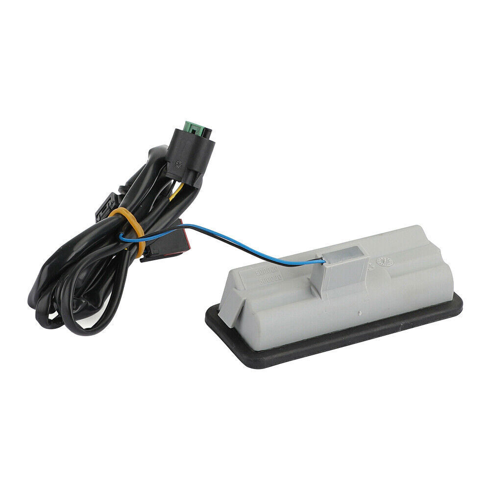 ya 1 8.5.2 The rear tailgate opener release switch is suitable for the for Land Rover Freelander S SE SE3 HSE Sport
