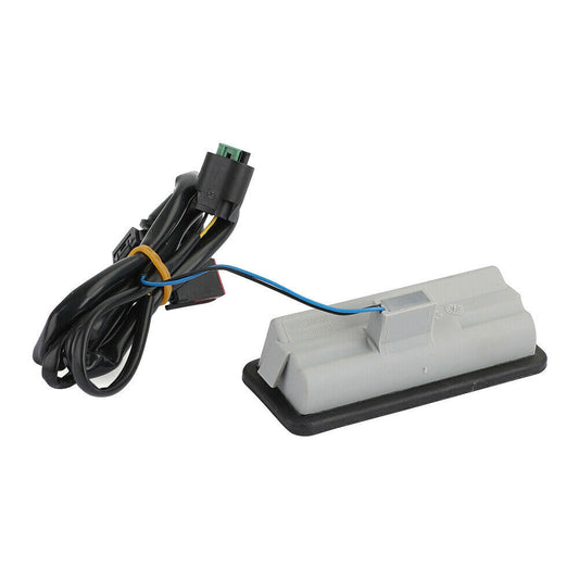 ya 1 8.5.2 The rear tailgate opener release switch is suitable for the for Land Rover Freelander S SE SE3 HSE Sport