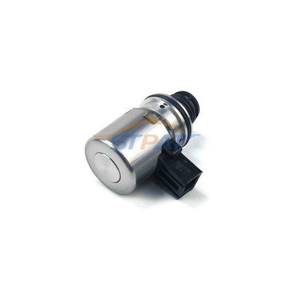 ya 1 8.12 baidi A518 46RE 48RE Transmission Filter Kit with Solenoid and Sensor Kit 2000-Up