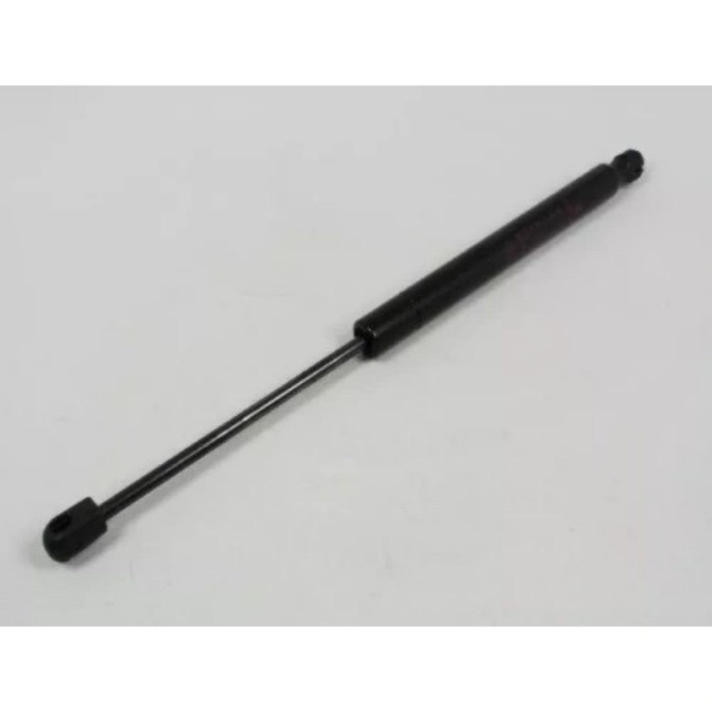 ya 11 6.6 for Jeep Patriot 07-17 Rear Door Lifting Support