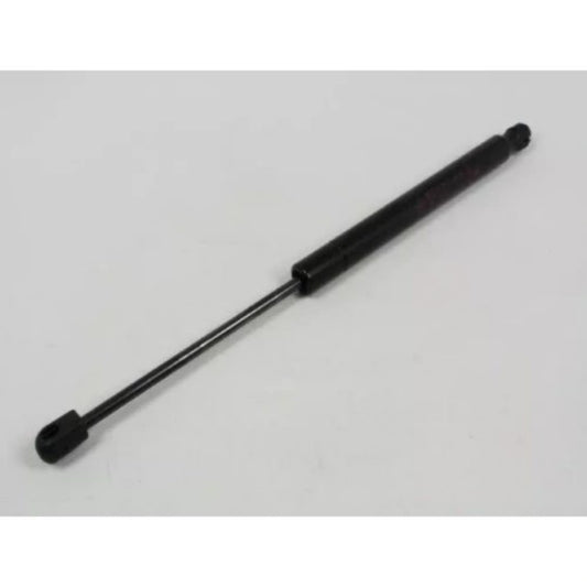 ya 11 6.6 for Jeep Patriot 07-17 Rear Door Lifting Support
