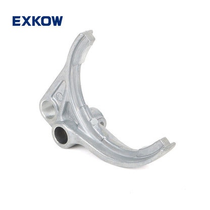 ya 5 8.7 M/T Gearshift 3RD & 4TH Fork for Mitsubishi for Pajero IO L200 Triton L400 MR195501
