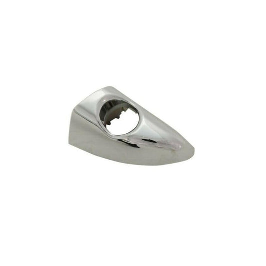 ya 13 5.27 Car Front Left Driver Side Door Handle Cover 82652-C1010 For Sonata 2015-2019
