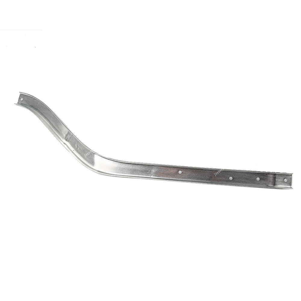 ya 27 6.18.2 Front Right Car Bumper Bracket # 6400G150 Fits for Mitsubishi Montero for Pajero