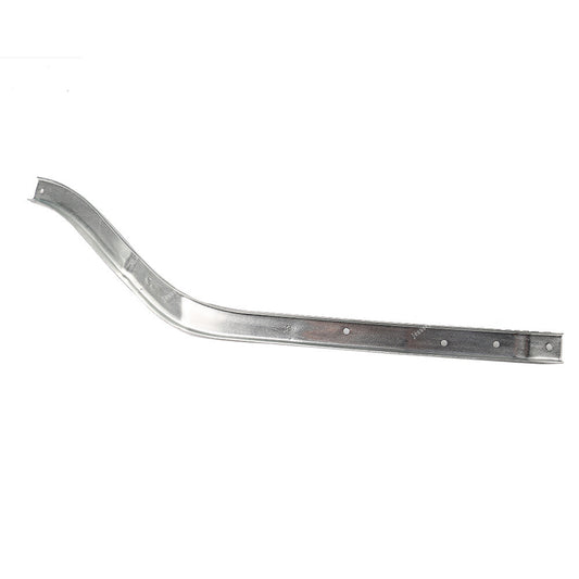 ya 27 6.18.2 Front Right Car Bumper Bracket # 6400G150 Fits for Mitsubishi Montero for Pajero