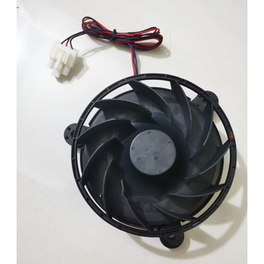 ya 26 For Mi/ BCD-456WMSD/436WMD/450WMLA Reigerator eezer Fan Motor