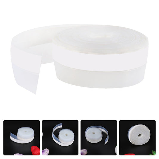 ya 2 6.27 Door and Window Seal Anti Collision Sealing Strip Soundproof for