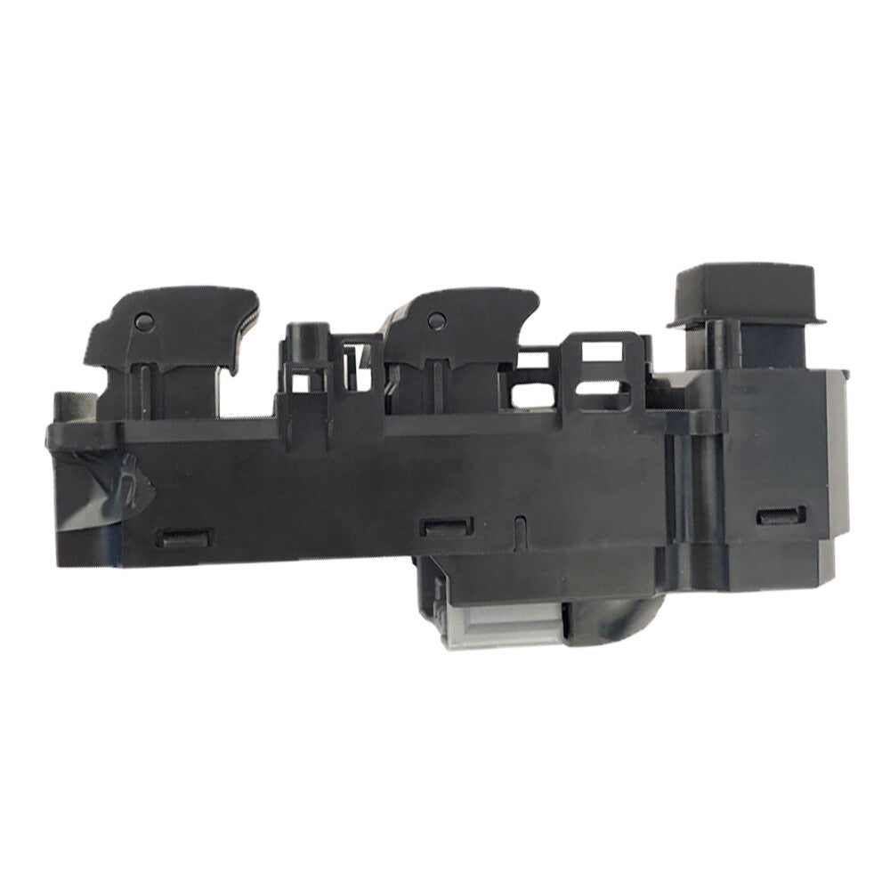ya 1 8.5.2 35750-T5H-H010 Power Window Switch for Honda Fit 2014-2018,35750T5HH010