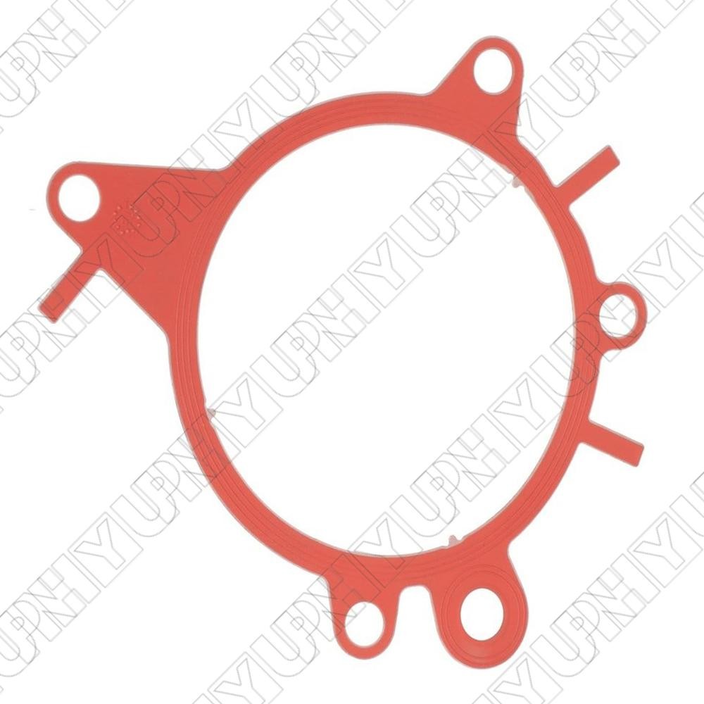 ya 11 6.5 Fit For 2011-2016 for Ford F-250 F-350 Super Duty 6.7L Vacuum Pump Gasket BC3Z2A572A