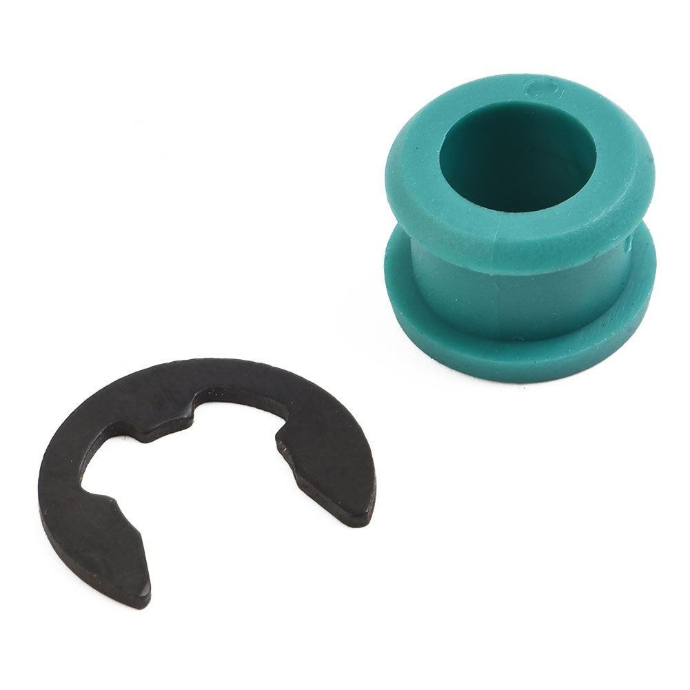 ya 12 5.22 1 Set Automatic Transmision Shift Shifter Cable Bushing for for Toyota 33820-02370B