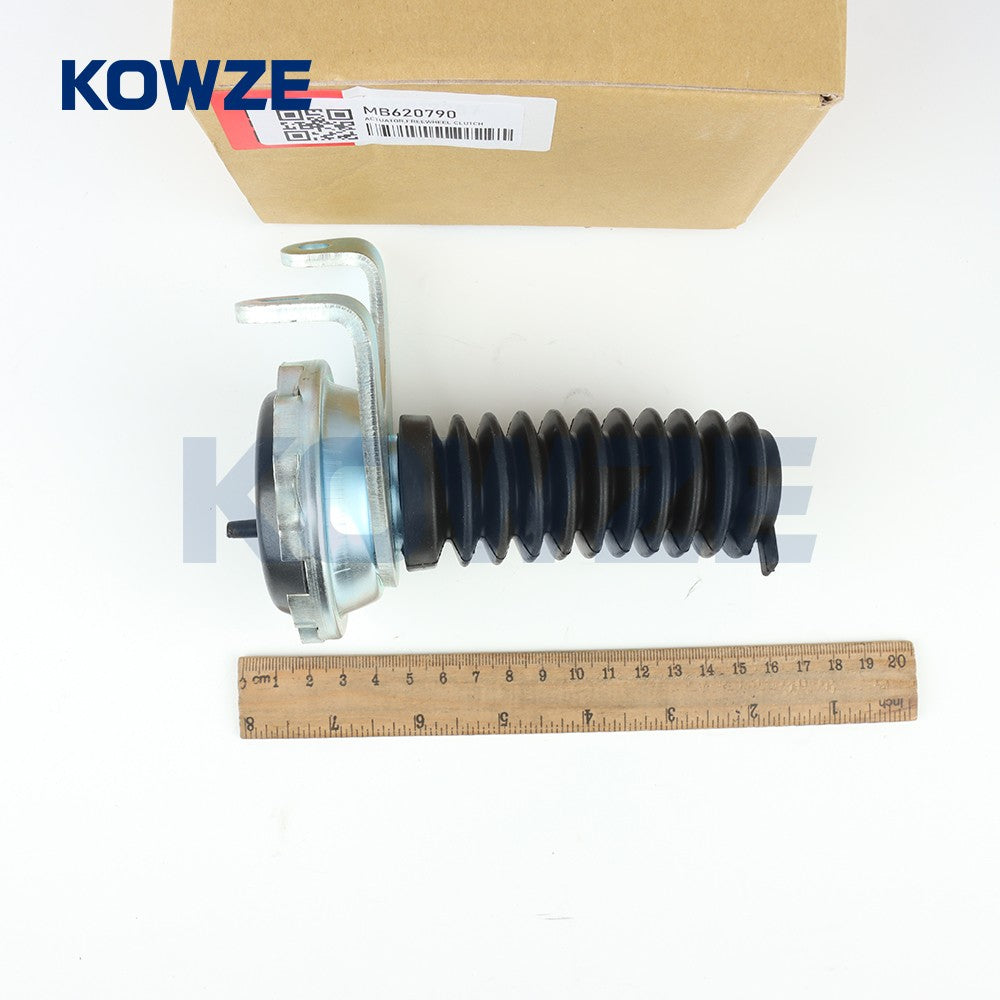 ya 5 8.7 wheel Clutch Actuator fit for Mitsubishi L200 L400 for Pajero Montero MB620790