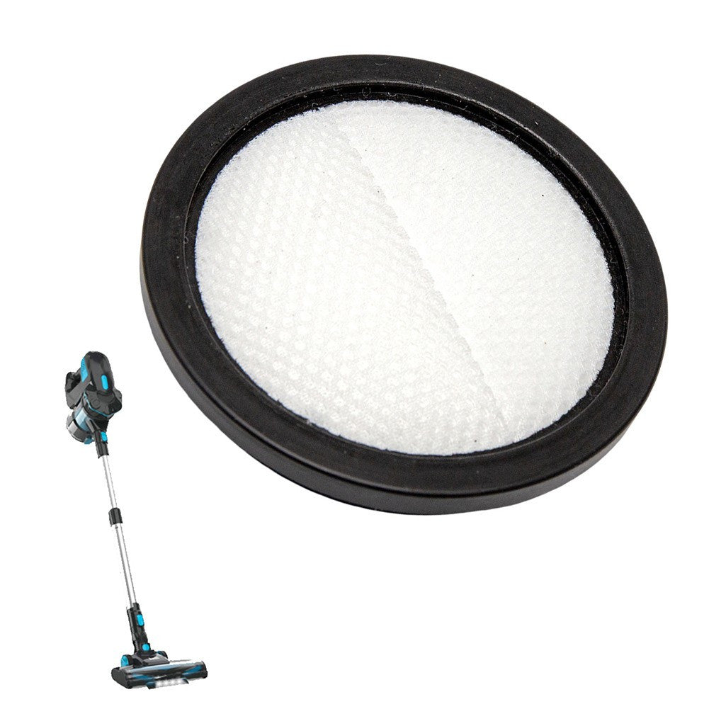 ya 25 For INSE V770 Replacement Filters Vacuum Cleaner Filter Dust And Particle Trap