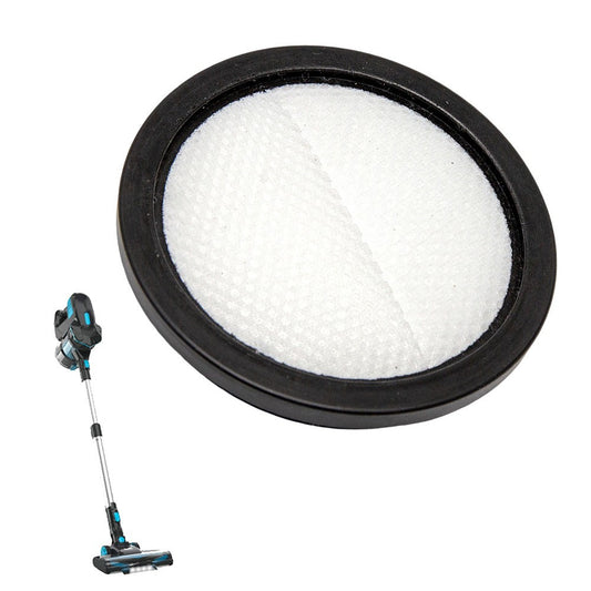 ya 25 For INSE V770 Replacement Filters Vacuum Cleaner Filter Dust And Particle Trap