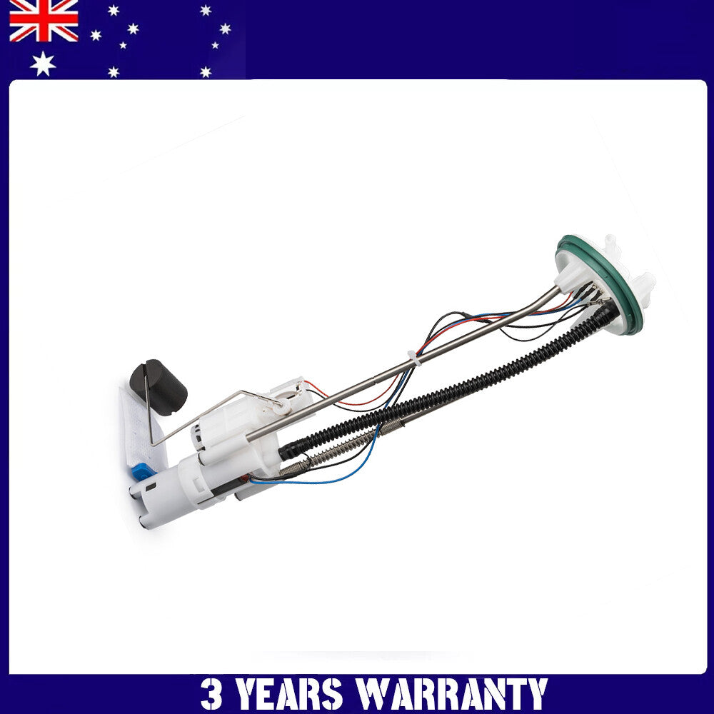 ya 3 6.25.3 Fuel Pump Assembly 709000461 For Can-Am Outlander MAX STD 450/570 EFI 2018-2020