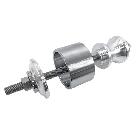 ya 6 6.12 40/44 mm Wheel Bearing Removal Tool for Polaris RZR General Ranger Sports for MAN ATV