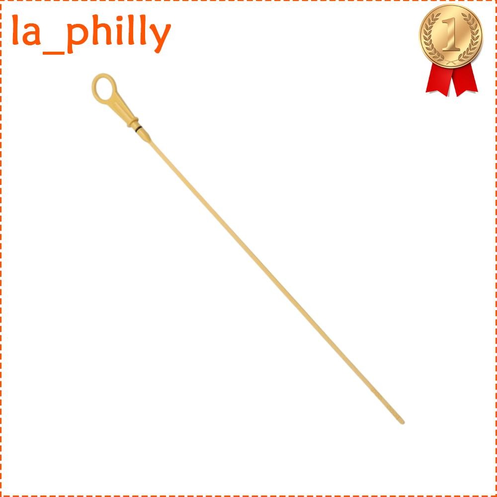 ya 27 6.21 Oil Level Dipstick Indicator Yellow 7701067122 Fits for Clio Megane 52.5cm