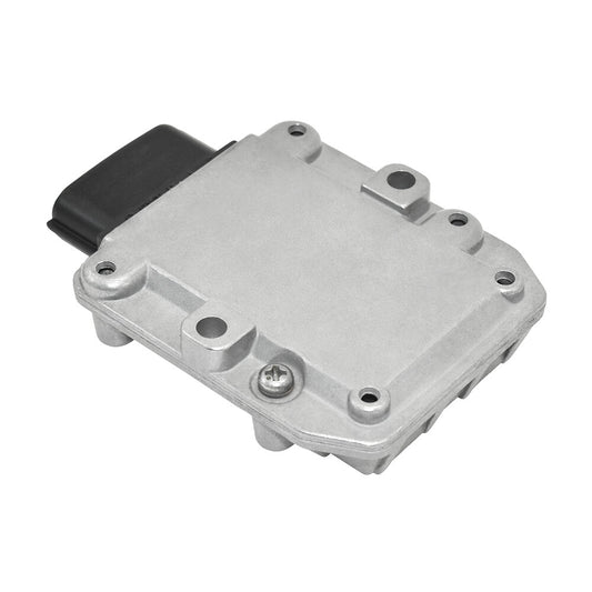 ya 2 6.26 Ignition Control Module ICM 8962112010 for Lexus LS400 for Toyota Previa Celica MR2