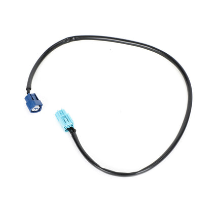 ya 1 8.12 baidi Knock Sensor Cable Wiring Harness 139981 For 350Z for Infiniti G35 FX35