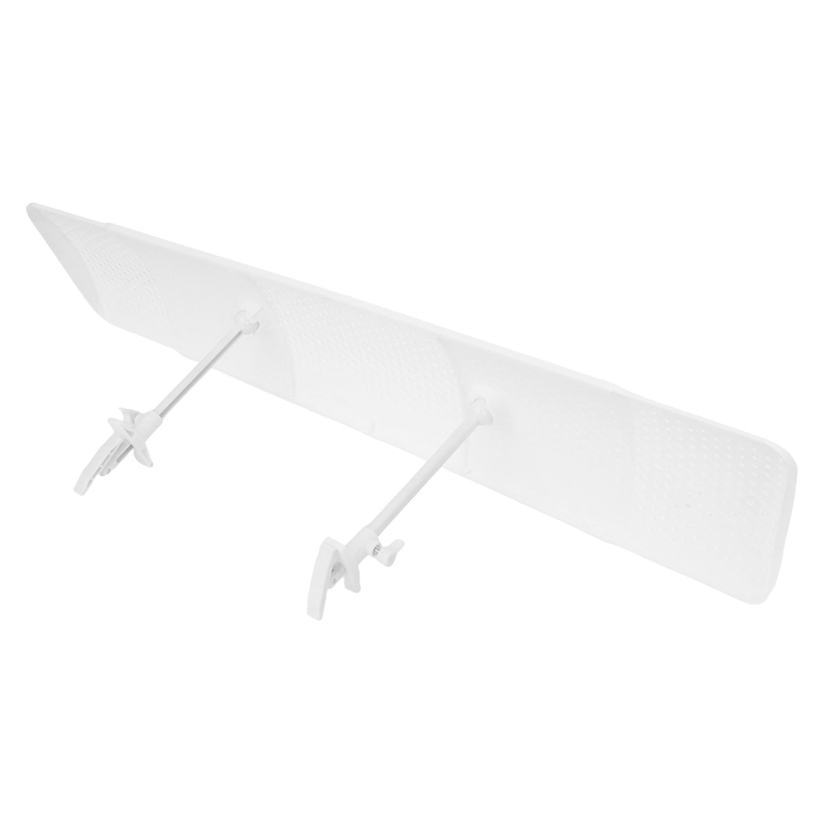 ya 15 10.20 Adjustable Central Conditioning Deflector for Direct Blowing