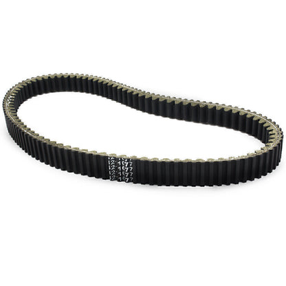 ya 5 8.7 Heavy Duty W/Kevlar Drive Belt for Polaris 3211048 3211072 3211077 20G4022 ATV
